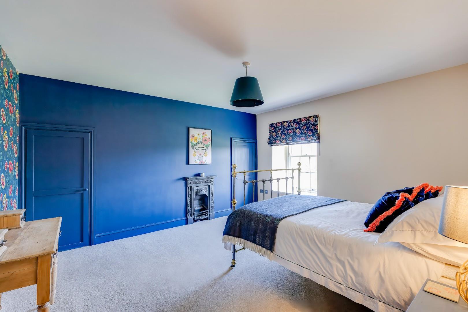 Llanwensan Fach, Peterston Road, Peterston-Super-Ely, Vale Of Glamorgan, CF72 8NU